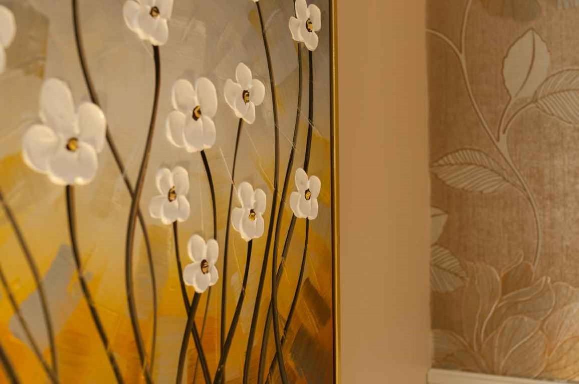 Seacrest B&B Kilronan  Dış mekan fotoğraf